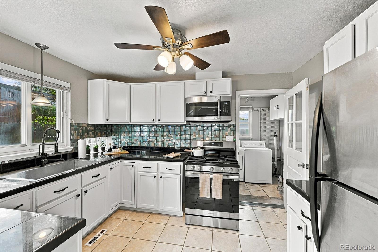MLS Image #9 for 2345  galena street,aurora, Colorado