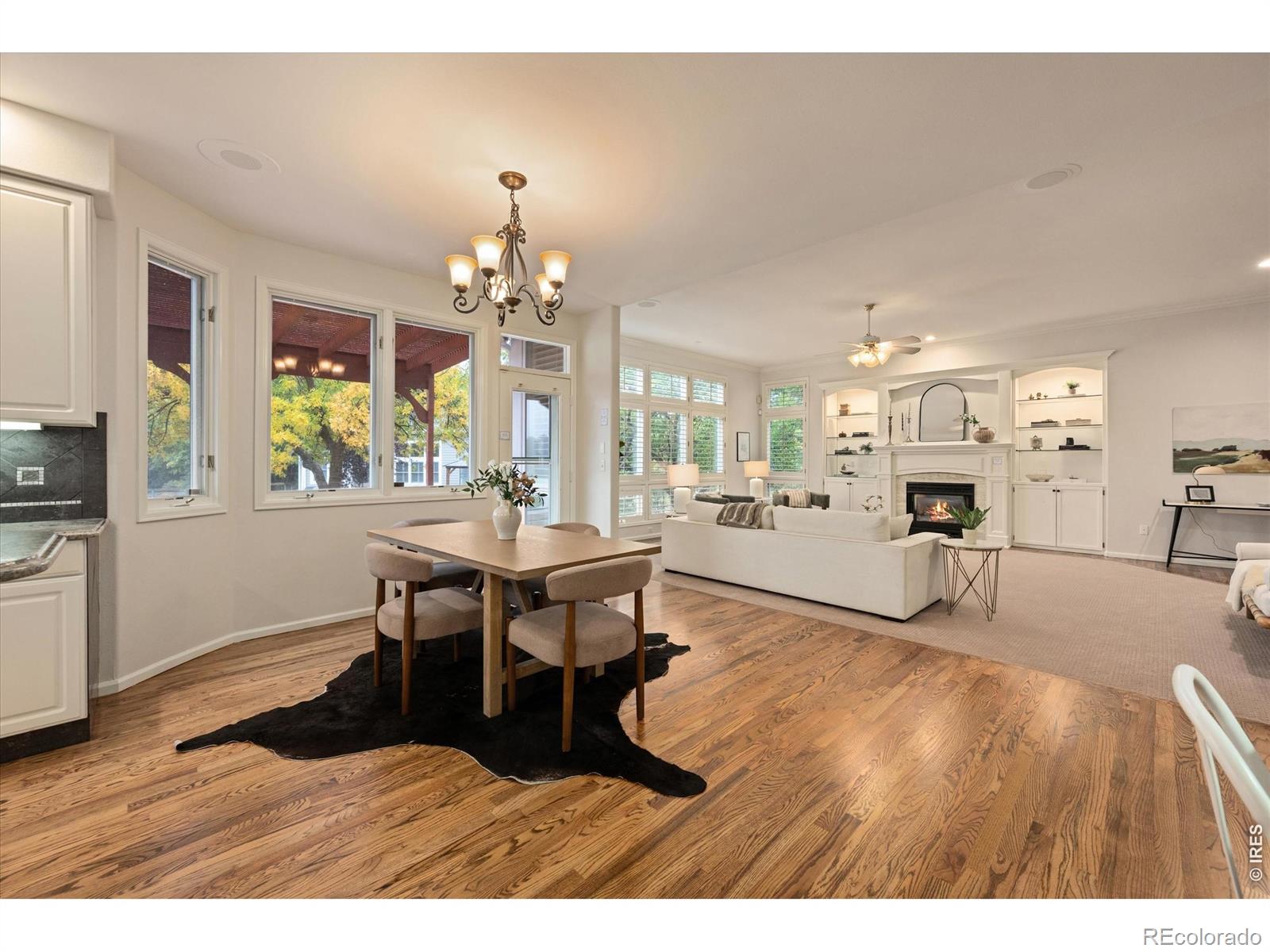 MLS Image #10 for 1213  chickadee court,fort collins, Colorado