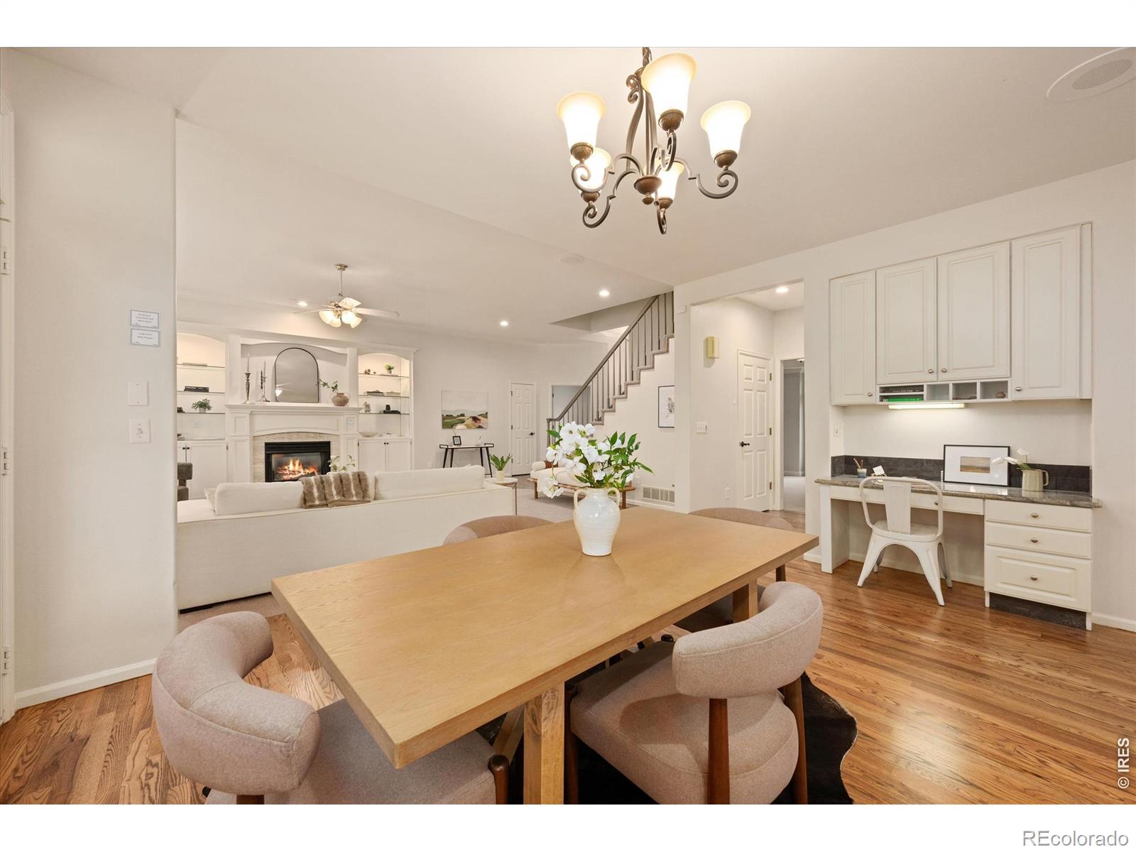 MLS Image #11 for 1213  chickadee court,fort collins, Colorado