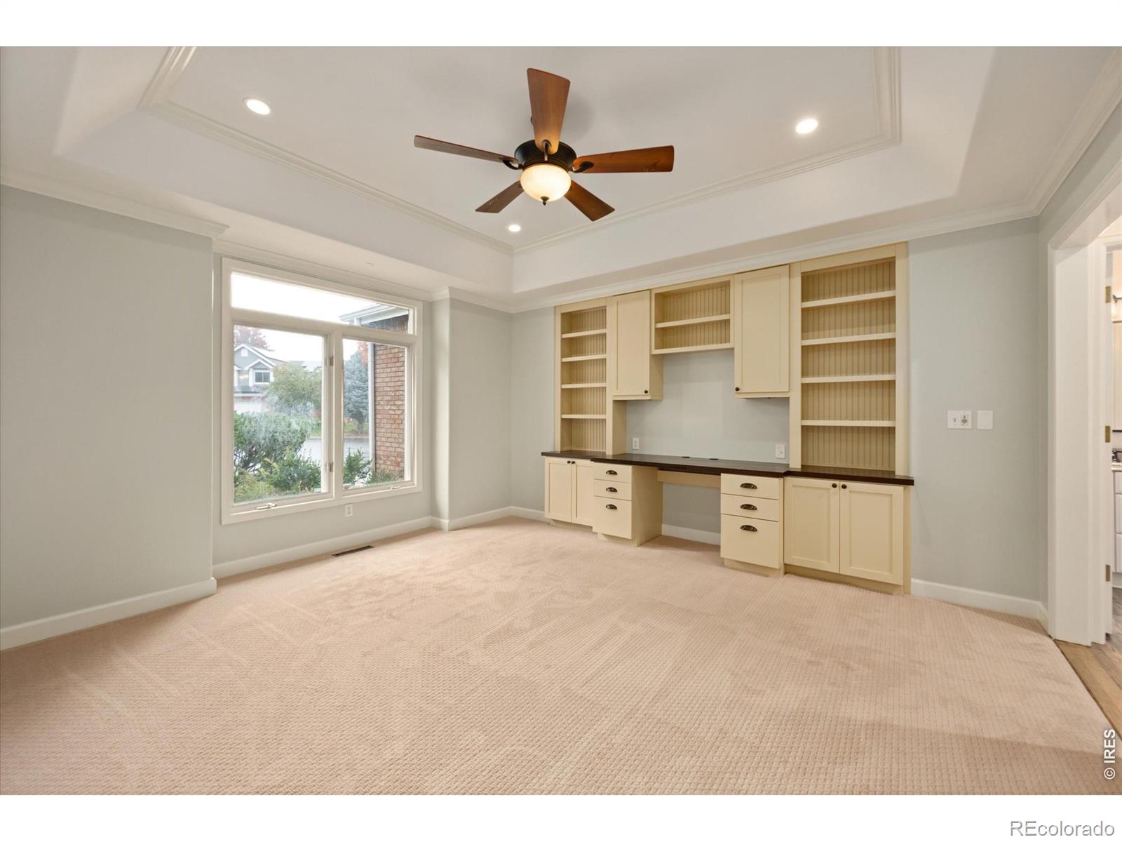 MLS Image #12 for 1213  chickadee court,fort collins, Colorado