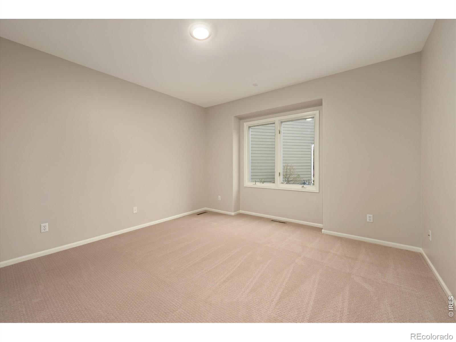 MLS Image #13 for 1213  chickadee court,fort collins, Colorado