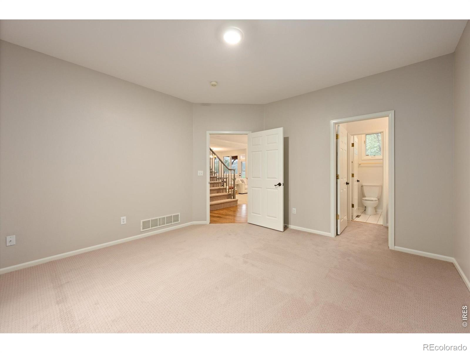 MLS Image #14 for 1213  chickadee court,fort collins, Colorado