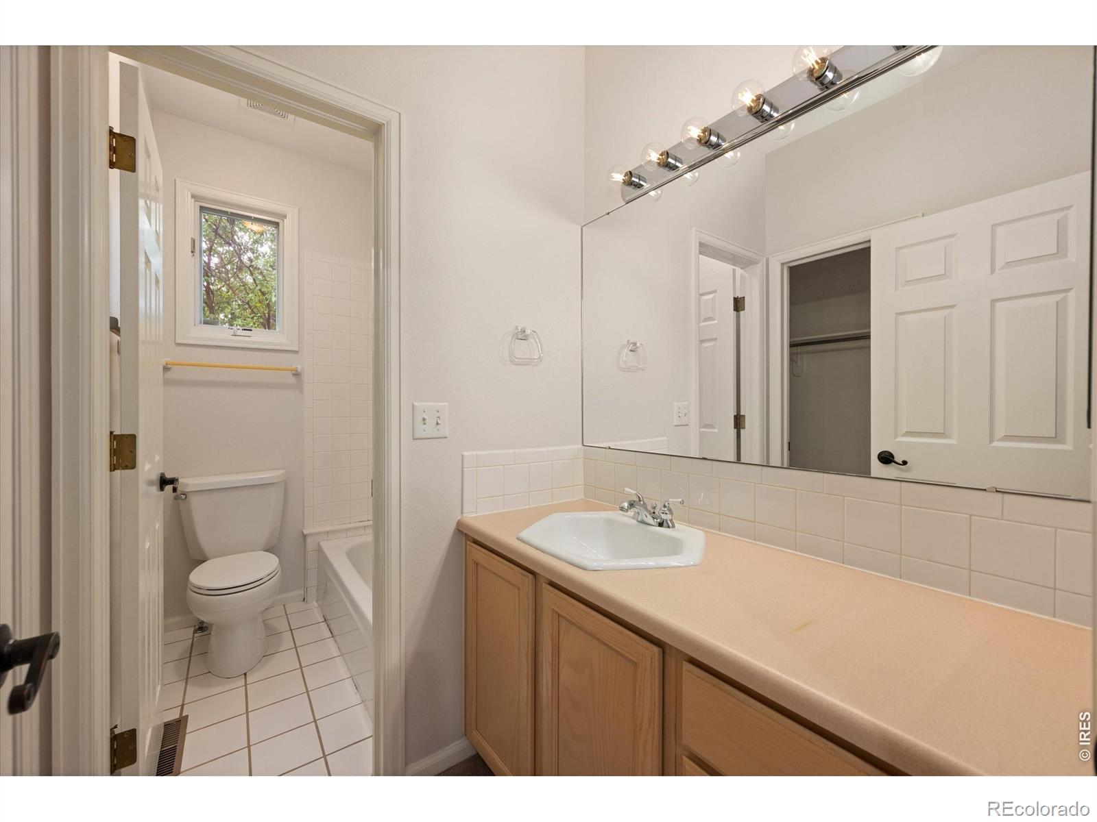 MLS Image #15 for 1213  chickadee court,fort collins, Colorado