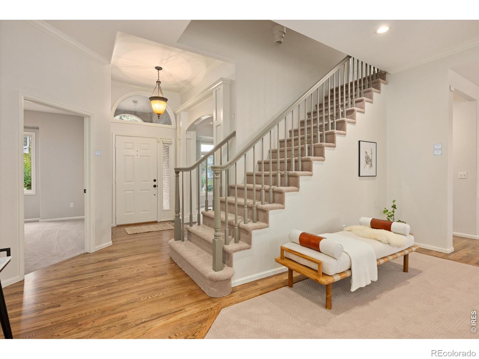 MLS Image #16 for 1213  chickadee court,fort collins, Colorado
