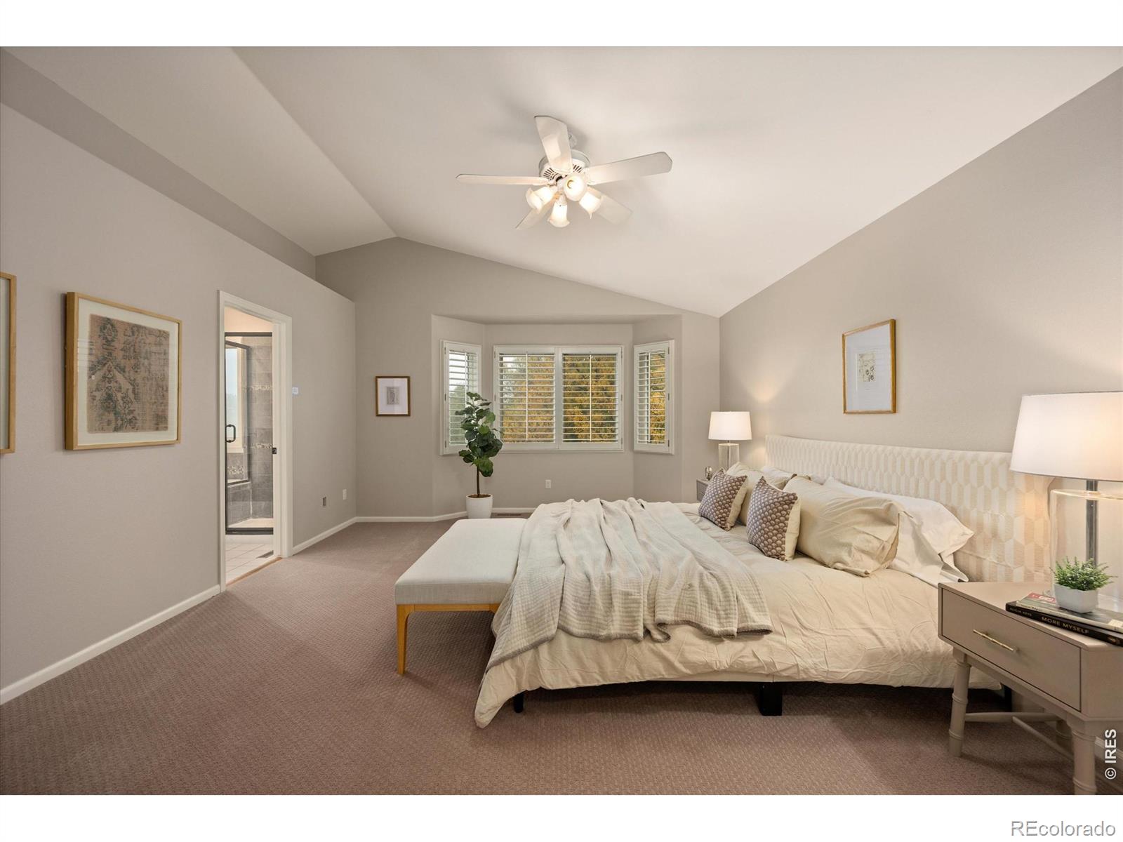 MLS Image #17 for 1213  chickadee court,fort collins, Colorado
