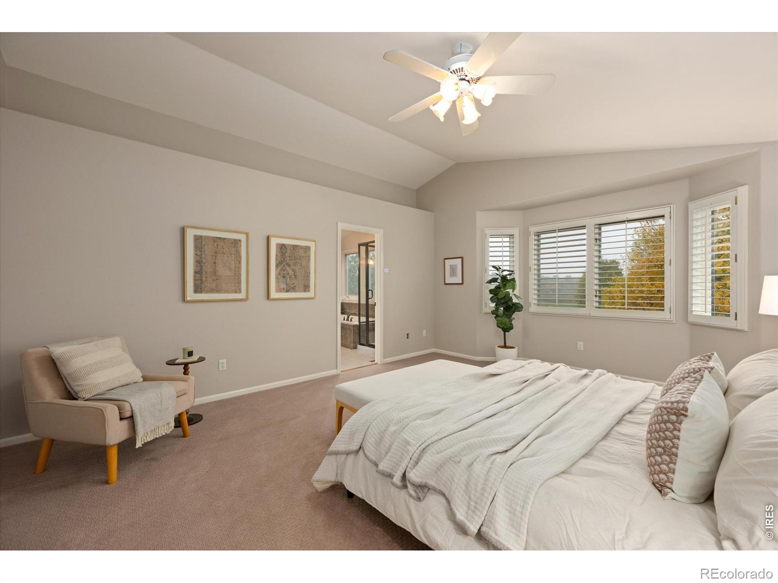 MLS Image #18 for 1213  chickadee court,fort collins, Colorado