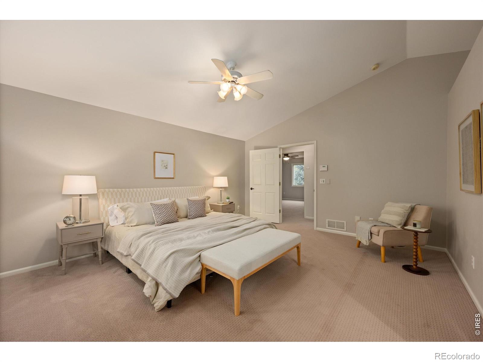MLS Image #19 for 1213  chickadee court,fort collins, Colorado
