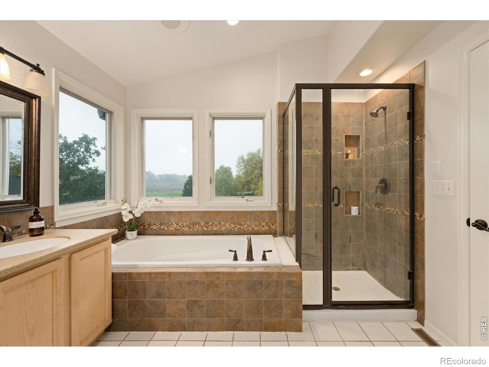 MLS Image #20 for 1213  chickadee court,fort collins, Colorado