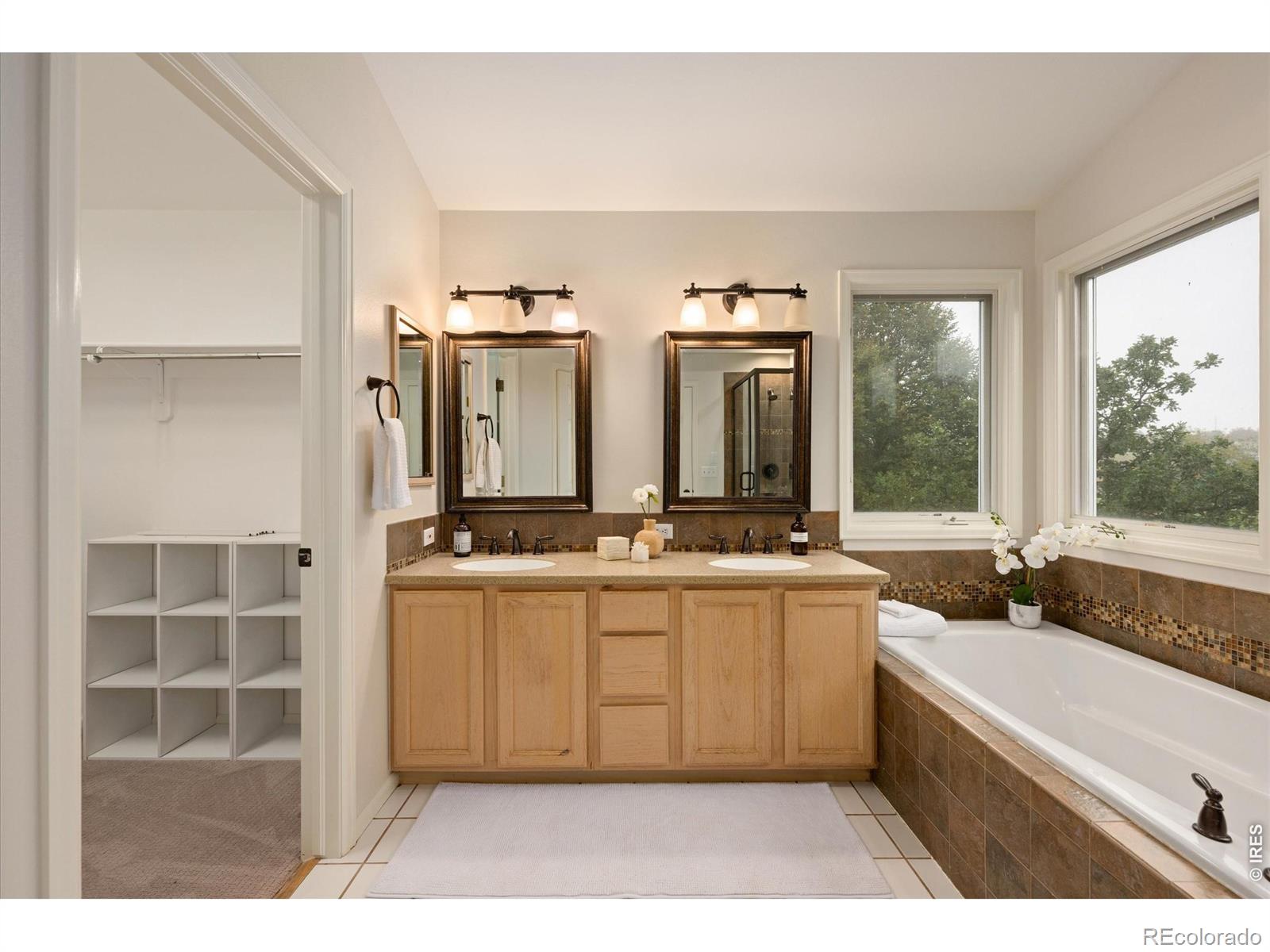 MLS Image #21 for 1213  chickadee court,fort collins, Colorado