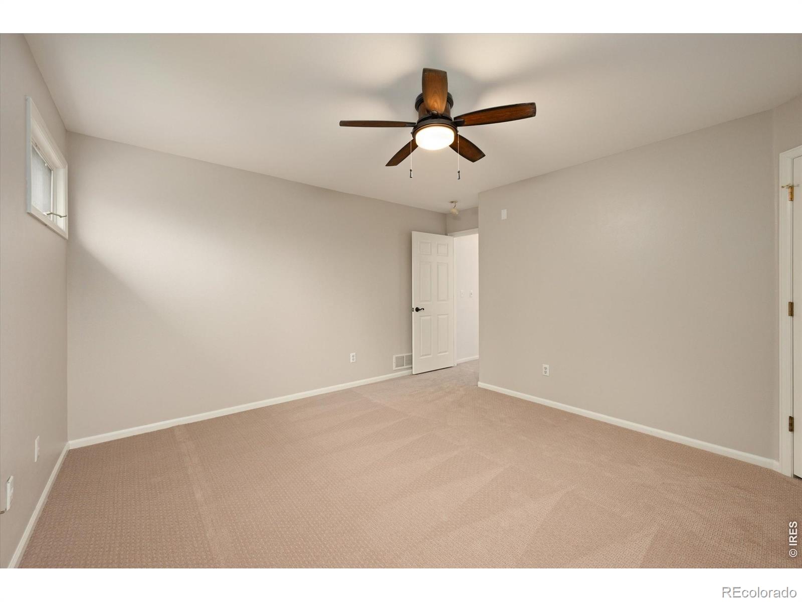 MLS Image #22 for 1213  chickadee court,fort collins, Colorado