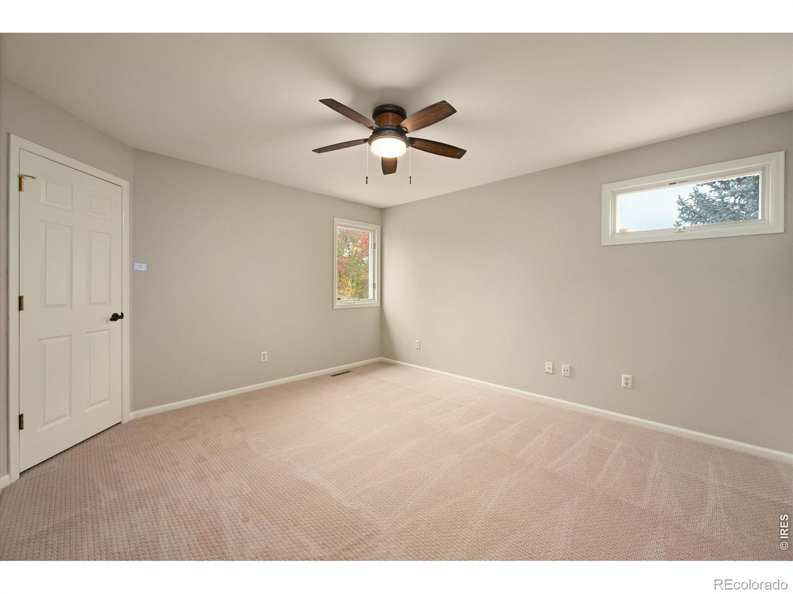 MLS Image #23 for 1213  chickadee court,fort collins, Colorado