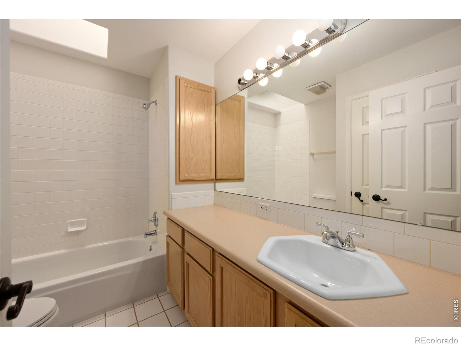 MLS Image #24 for 1213  chickadee court,fort collins, Colorado