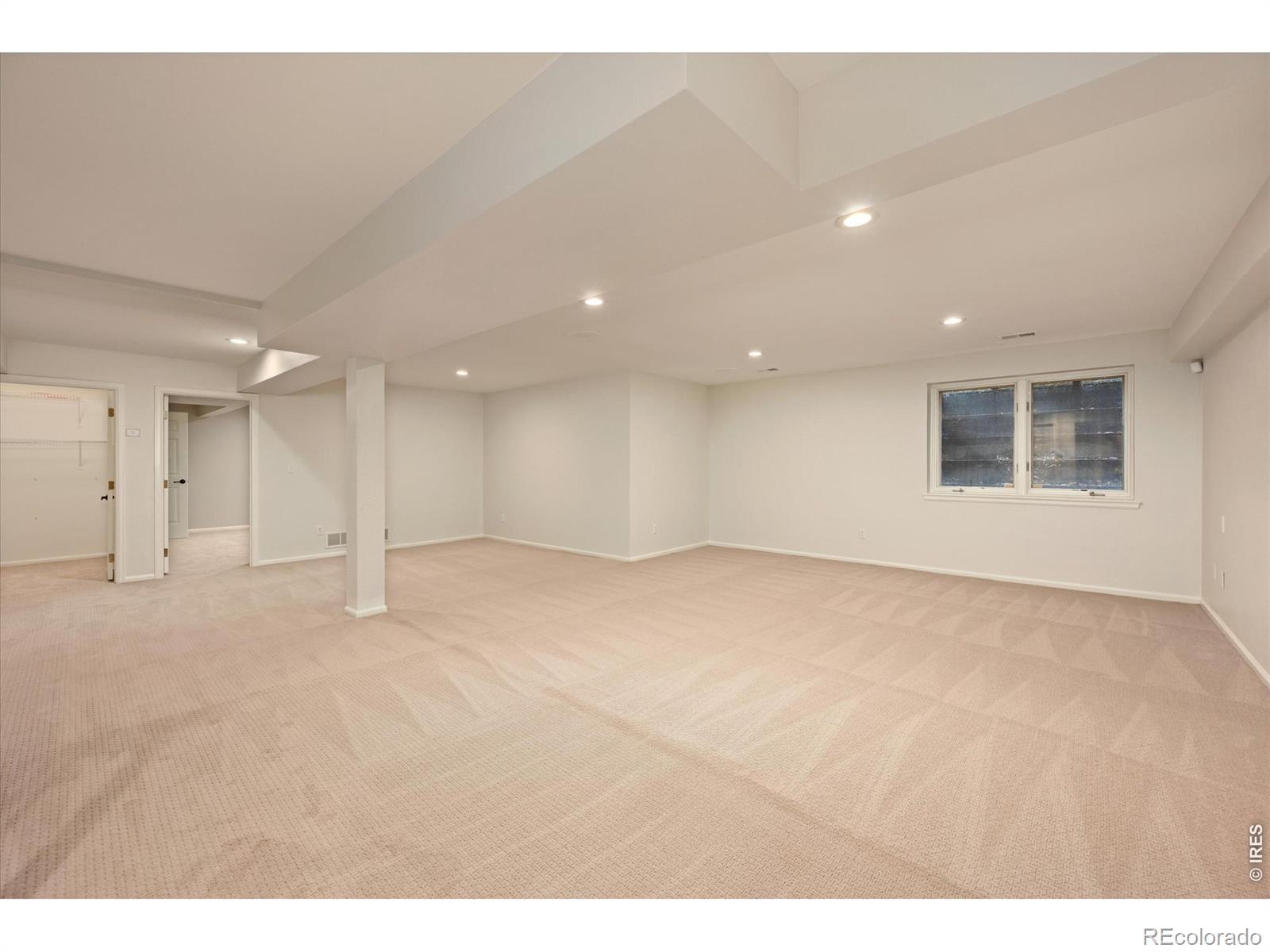 MLS Image #25 for 1213  chickadee court,fort collins, Colorado
