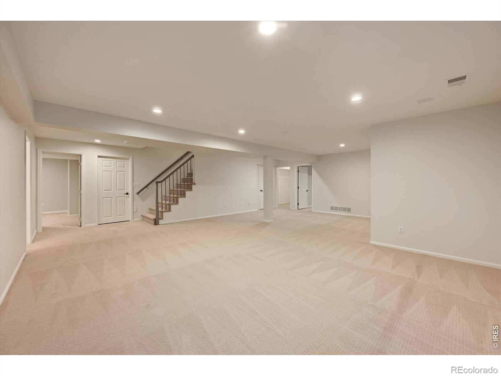 MLS Image #26 for 1213  chickadee court,fort collins, Colorado