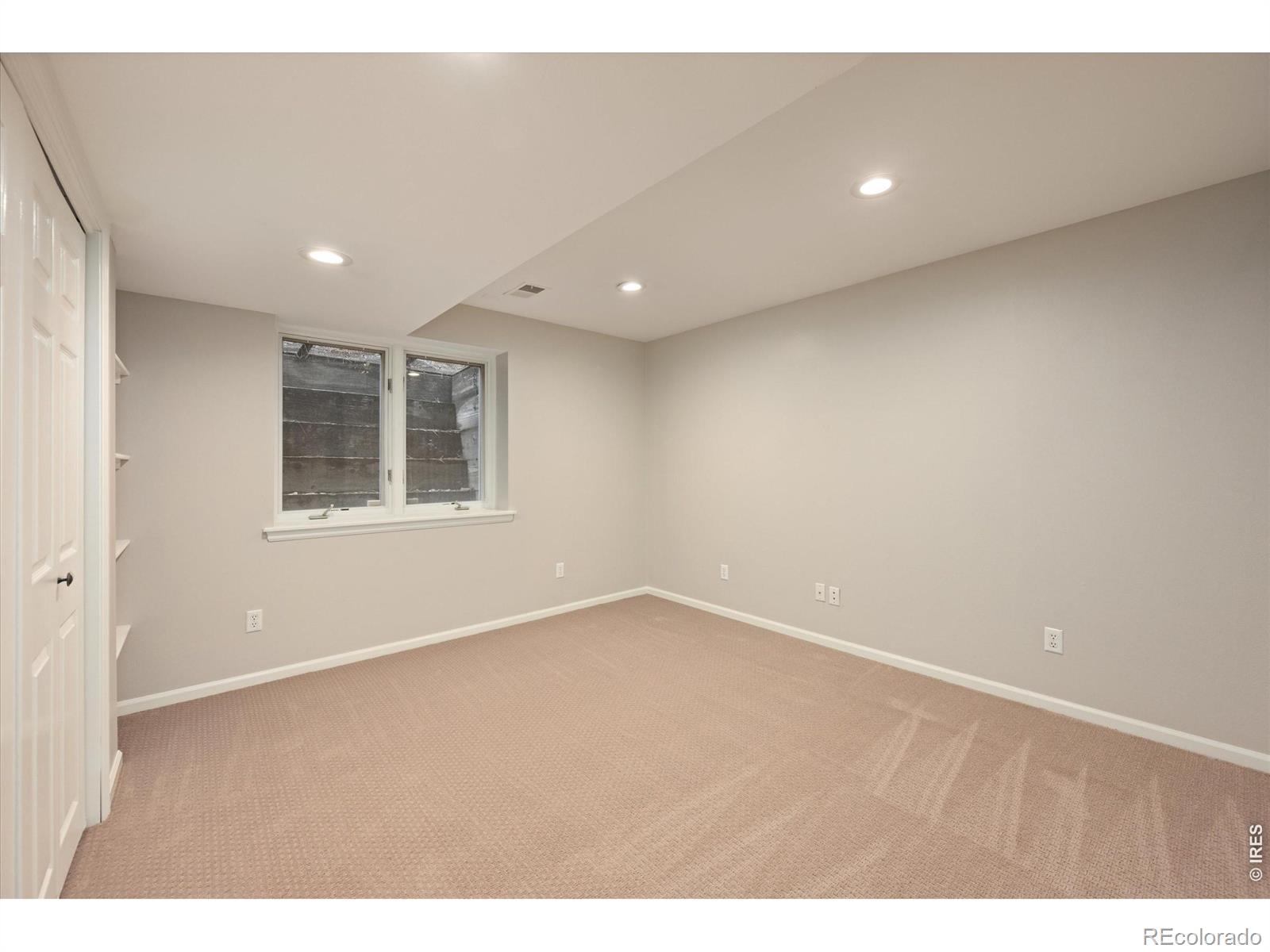 MLS Image #27 for 1213  chickadee court,fort collins, Colorado
