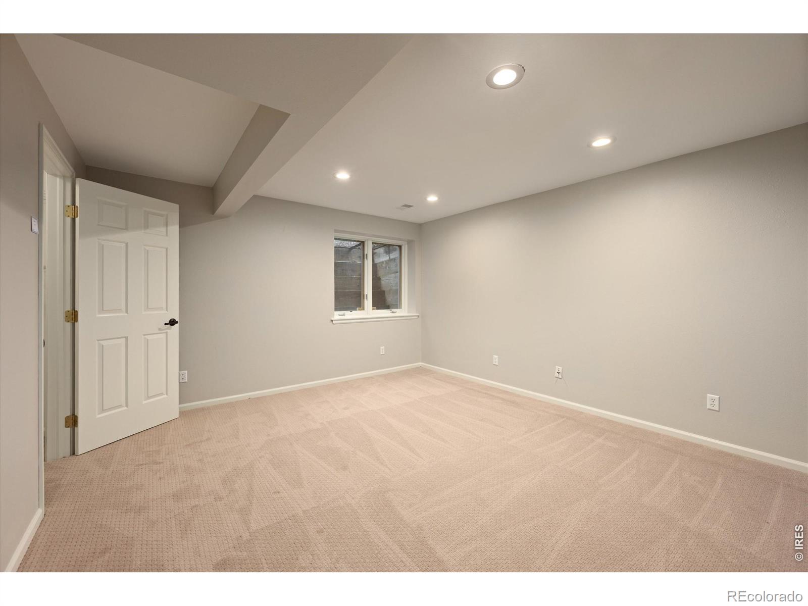 MLS Image #28 for 1213  chickadee court,fort collins, Colorado