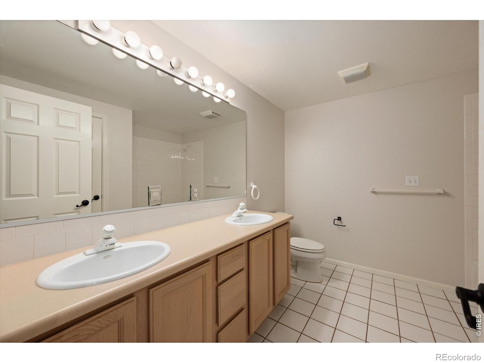 MLS Image #29 for 1213  chickadee court,fort collins, Colorado