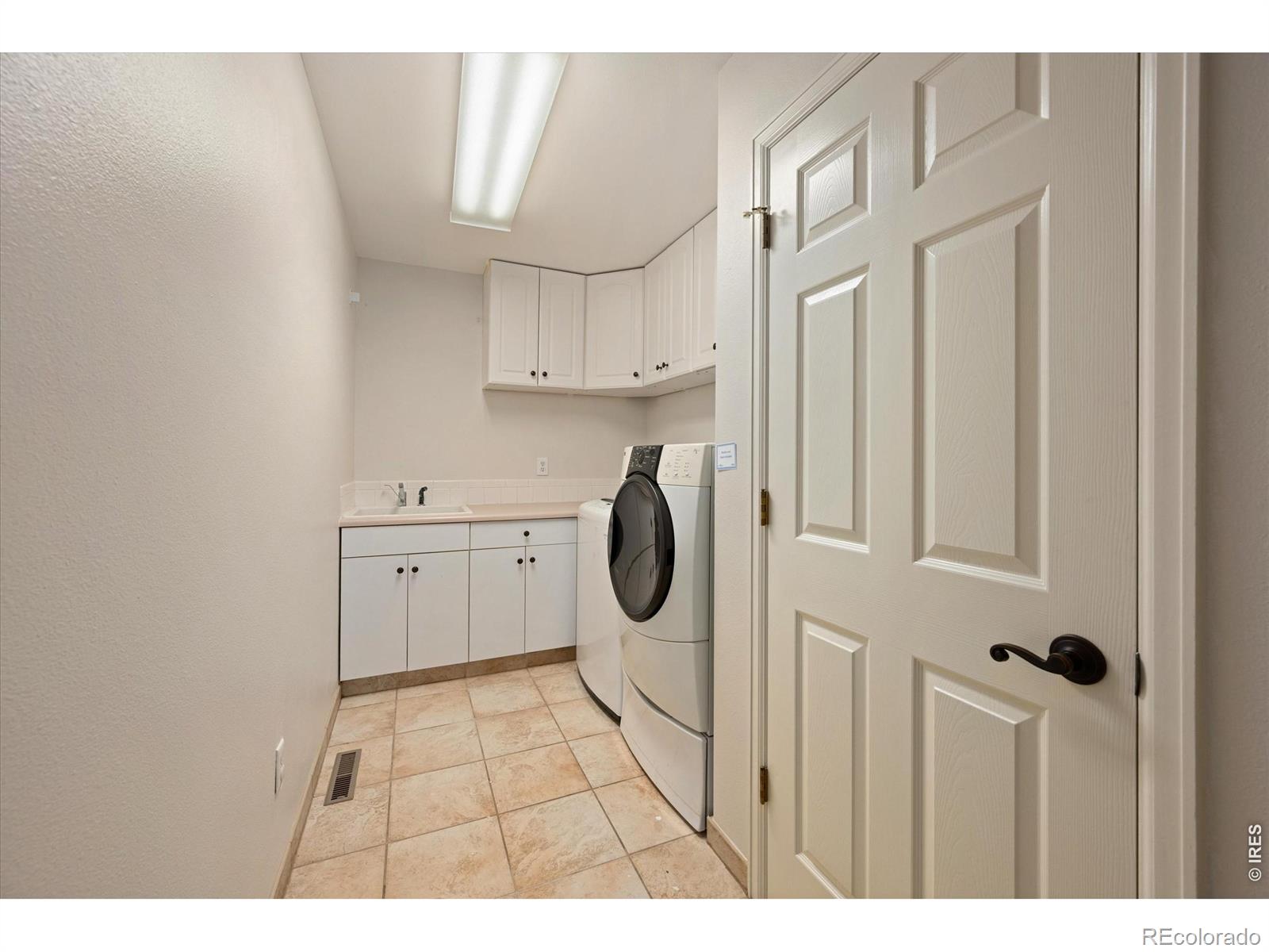 MLS Image #30 for 1213  chickadee court,fort collins, Colorado