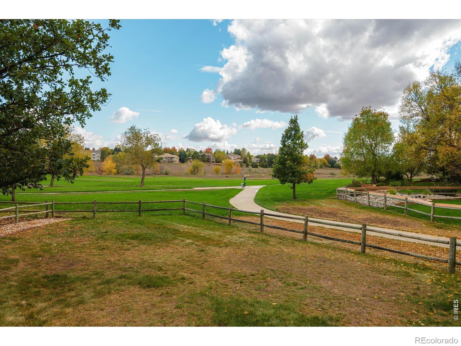 MLS Image #31 for 1213  chickadee court,fort collins, Colorado