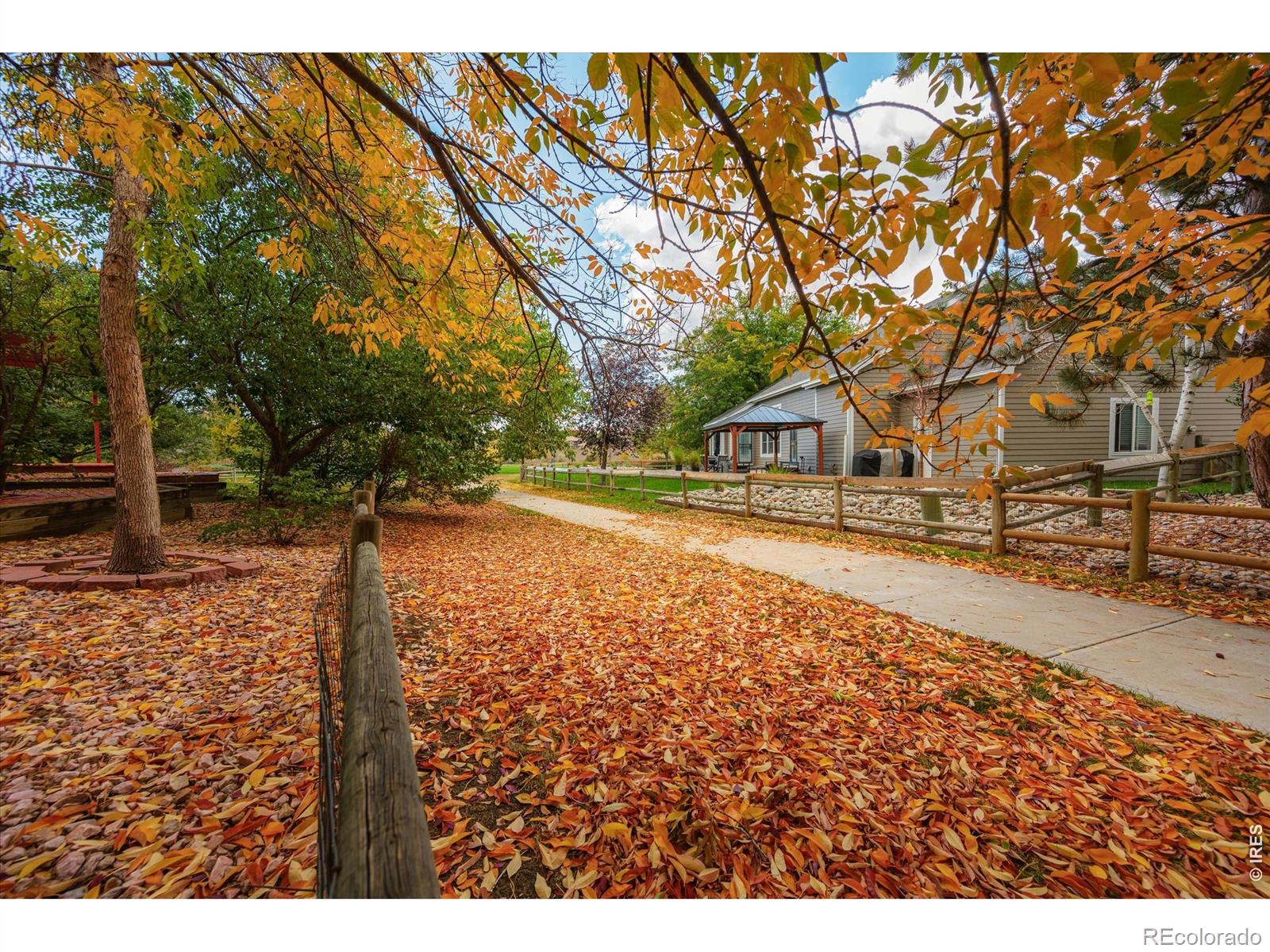 MLS Image #34 for 1213  chickadee court,fort collins, Colorado