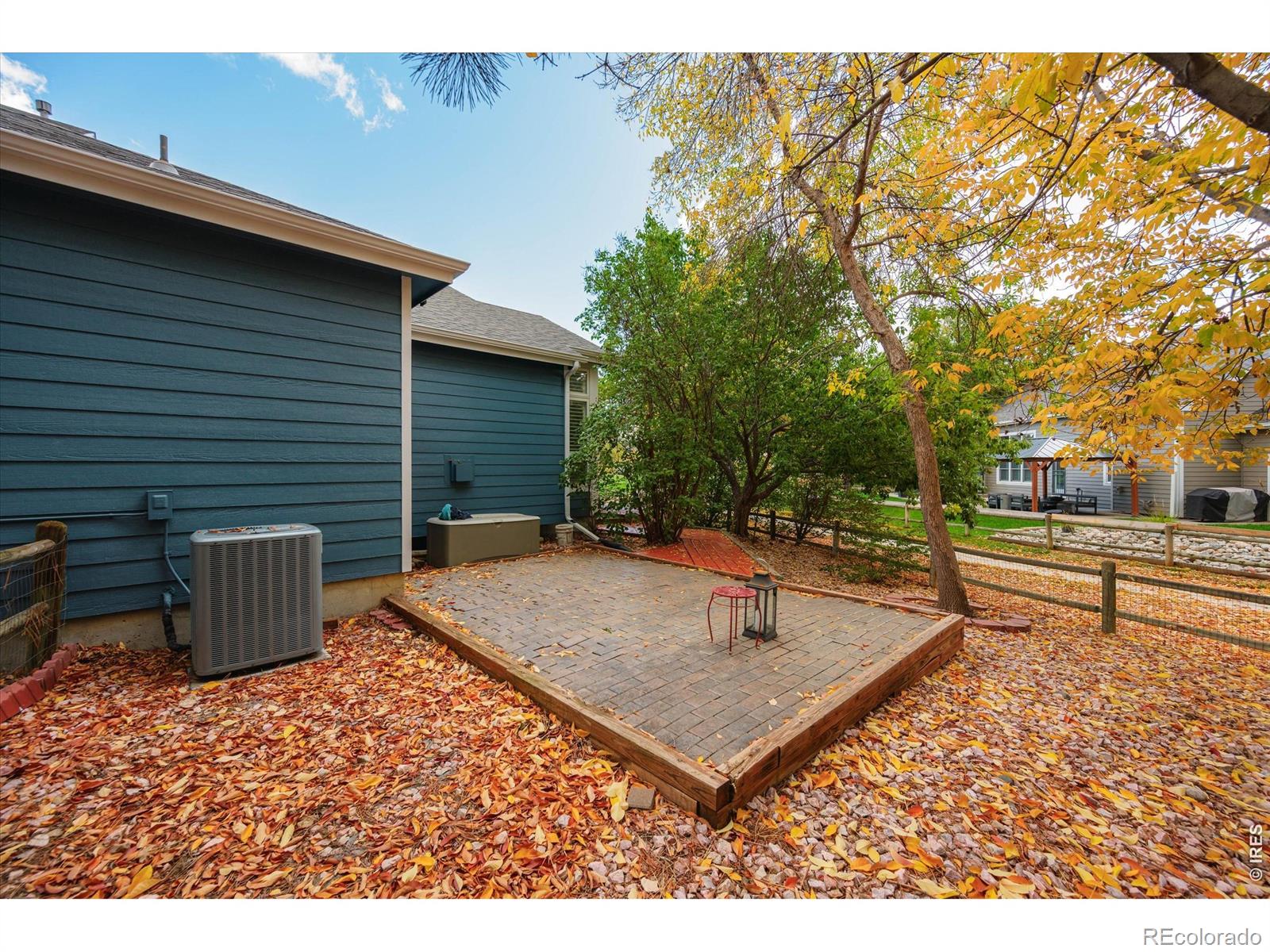 MLS Image #35 for 1213  chickadee court,fort collins, Colorado