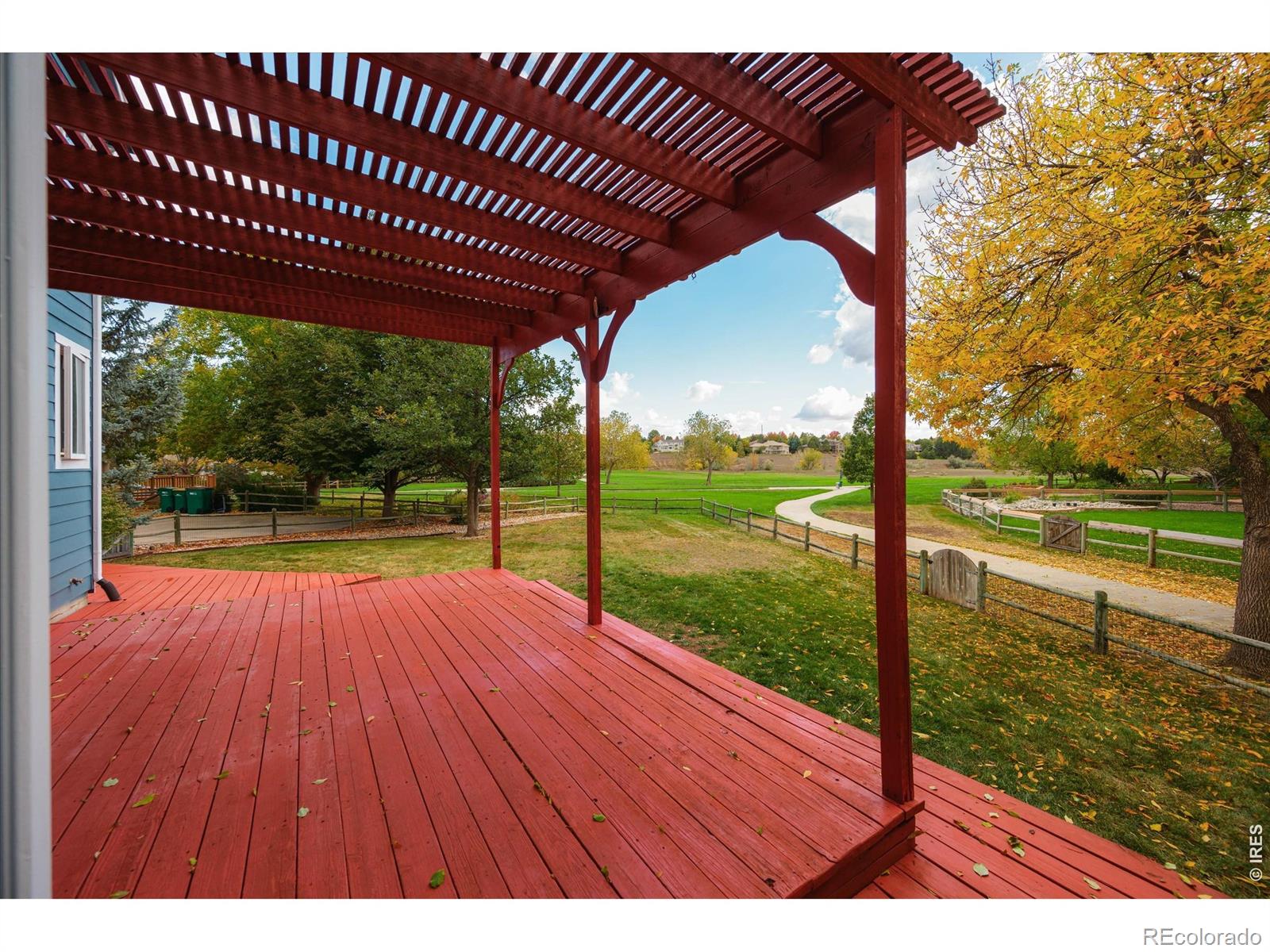 MLS Image #36 for 1213  chickadee court,fort collins, Colorado