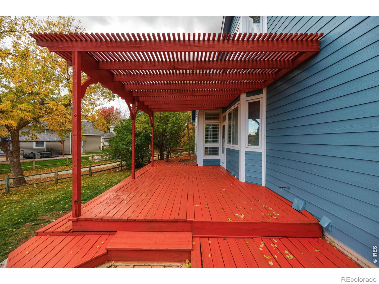 MLS Image #37 for 1213  chickadee court,fort collins, Colorado