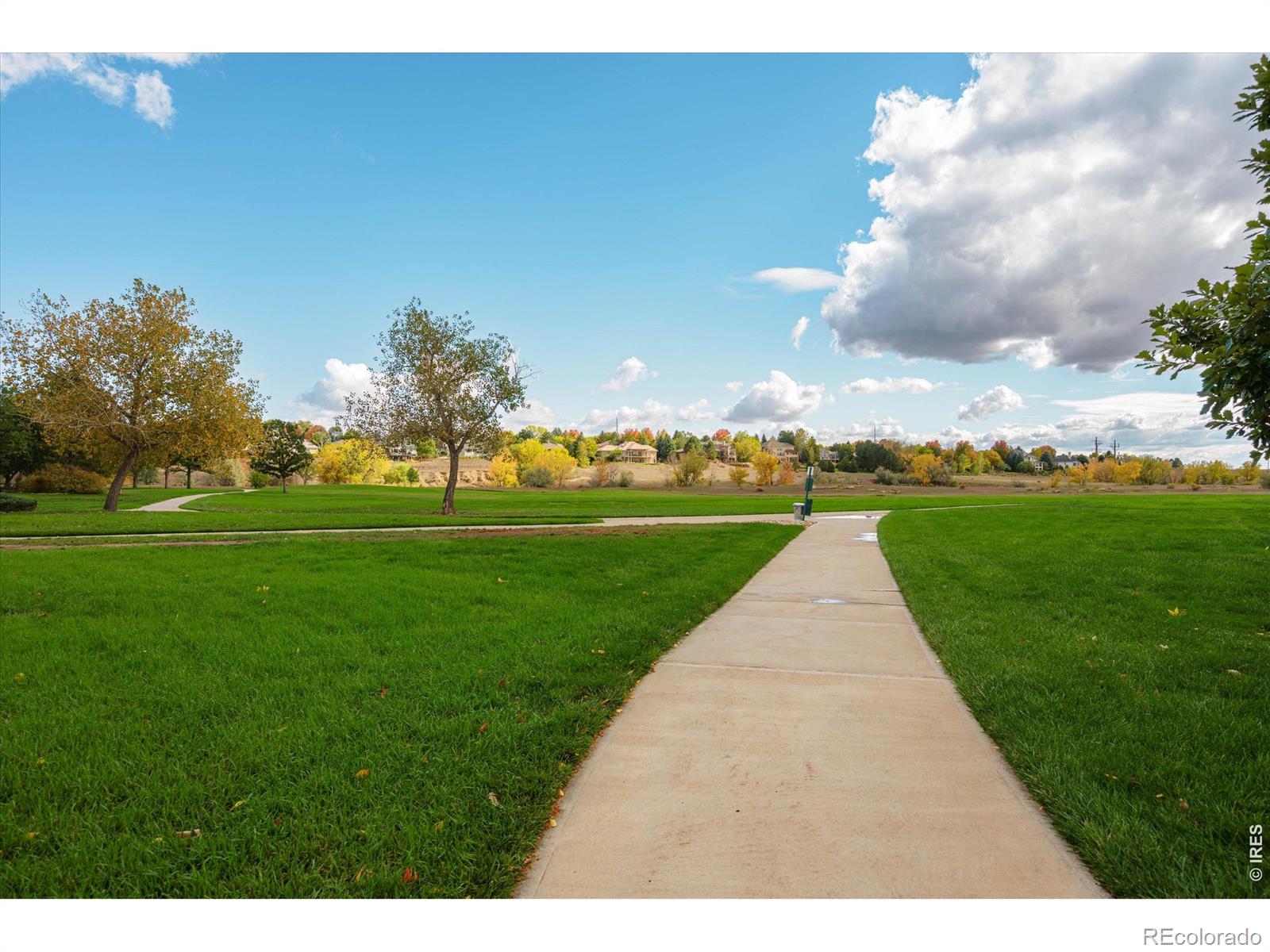 MLS Image #38 for 1213  chickadee court,fort collins, Colorado