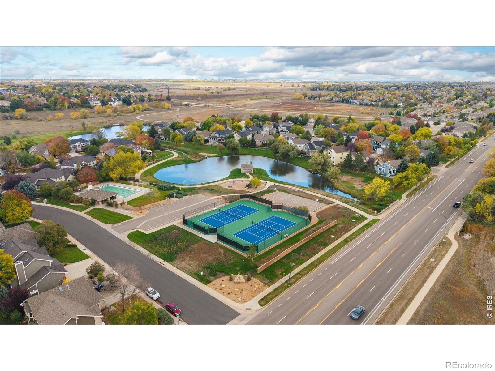 MLS Image #43 for 1213  chickadee court,fort collins, Colorado