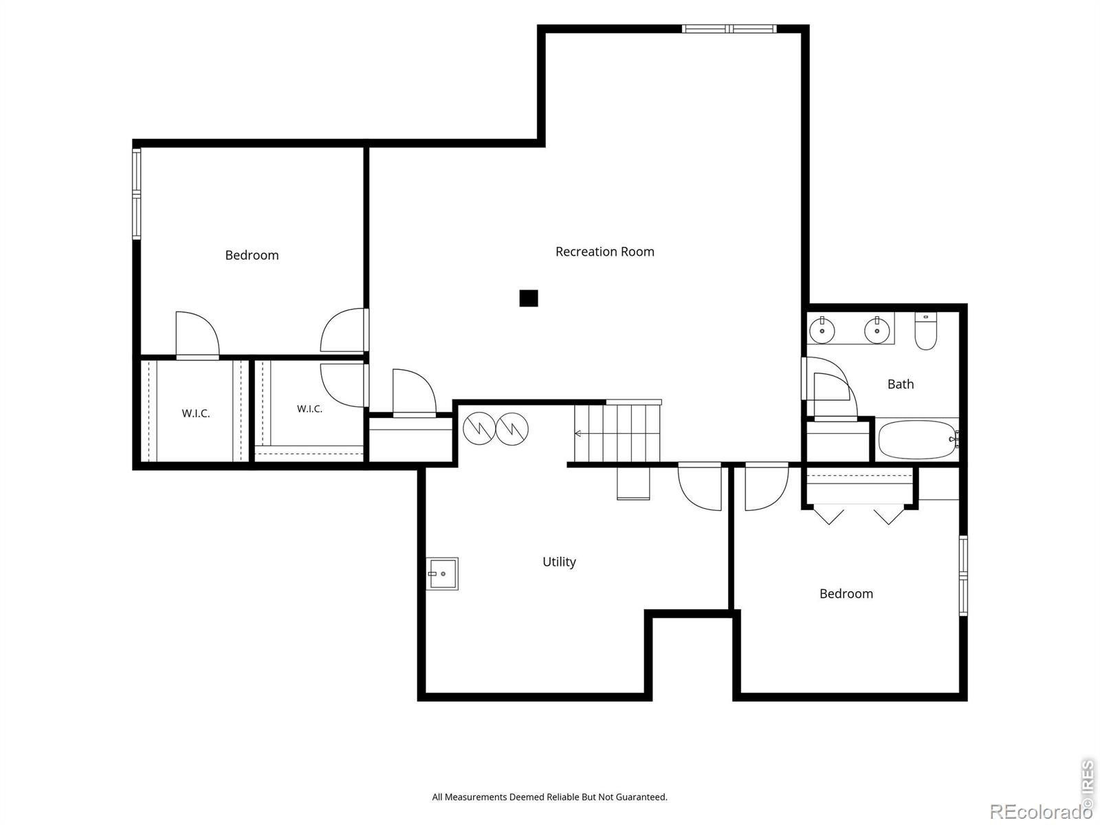 MLS Image #48 for 1213  chickadee court,fort collins, Colorado