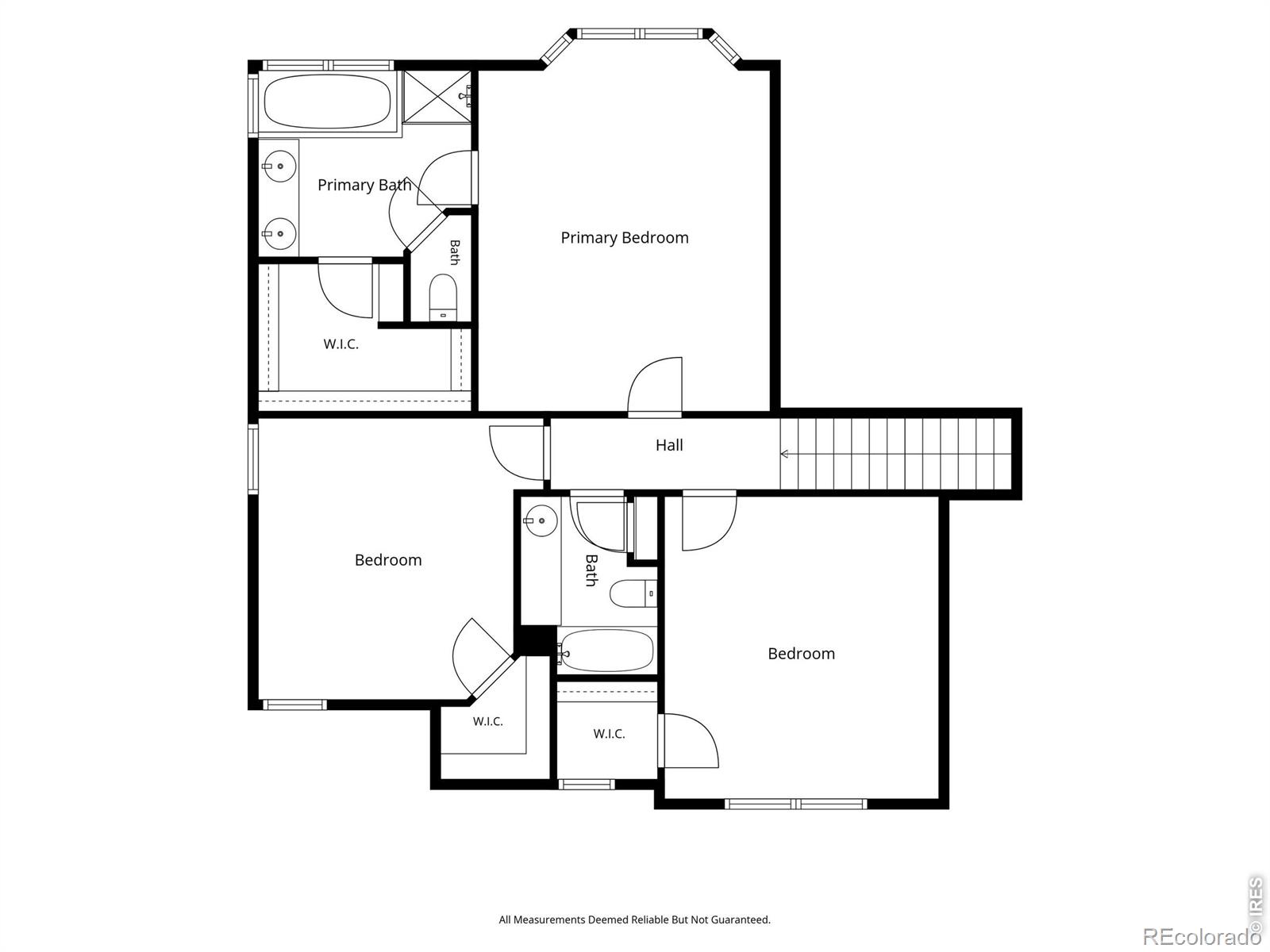 MLS Image #49 for 1213  chickadee court,fort collins, Colorado