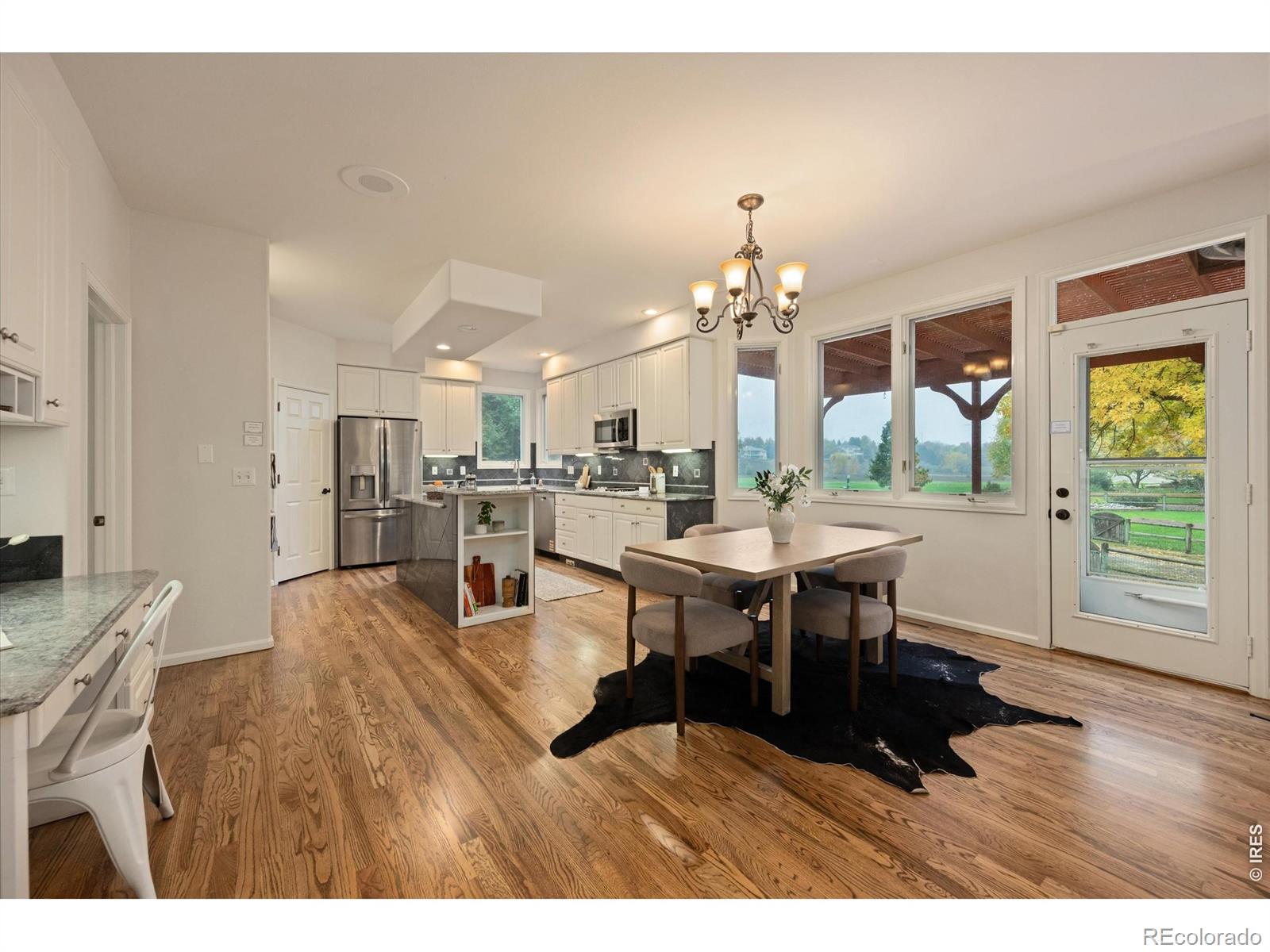 MLS Image #6 for 1213  chickadee court,fort collins, Colorado