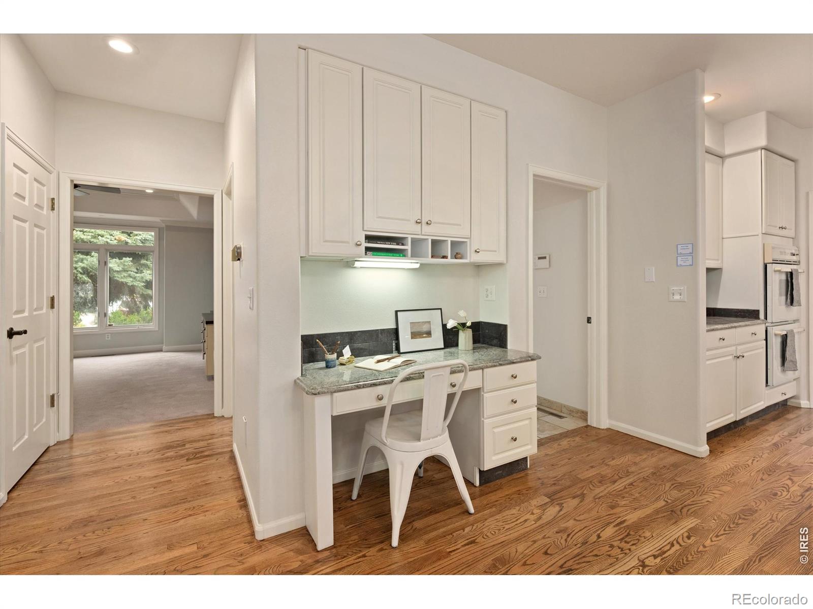 MLS Image #7 for 1213  chickadee court,fort collins, Colorado