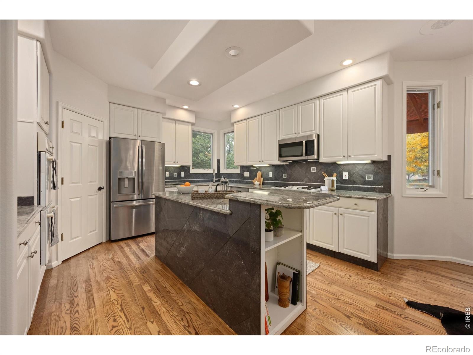 MLS Image #8 for 1213  chickadee court,fort collins, Colorado