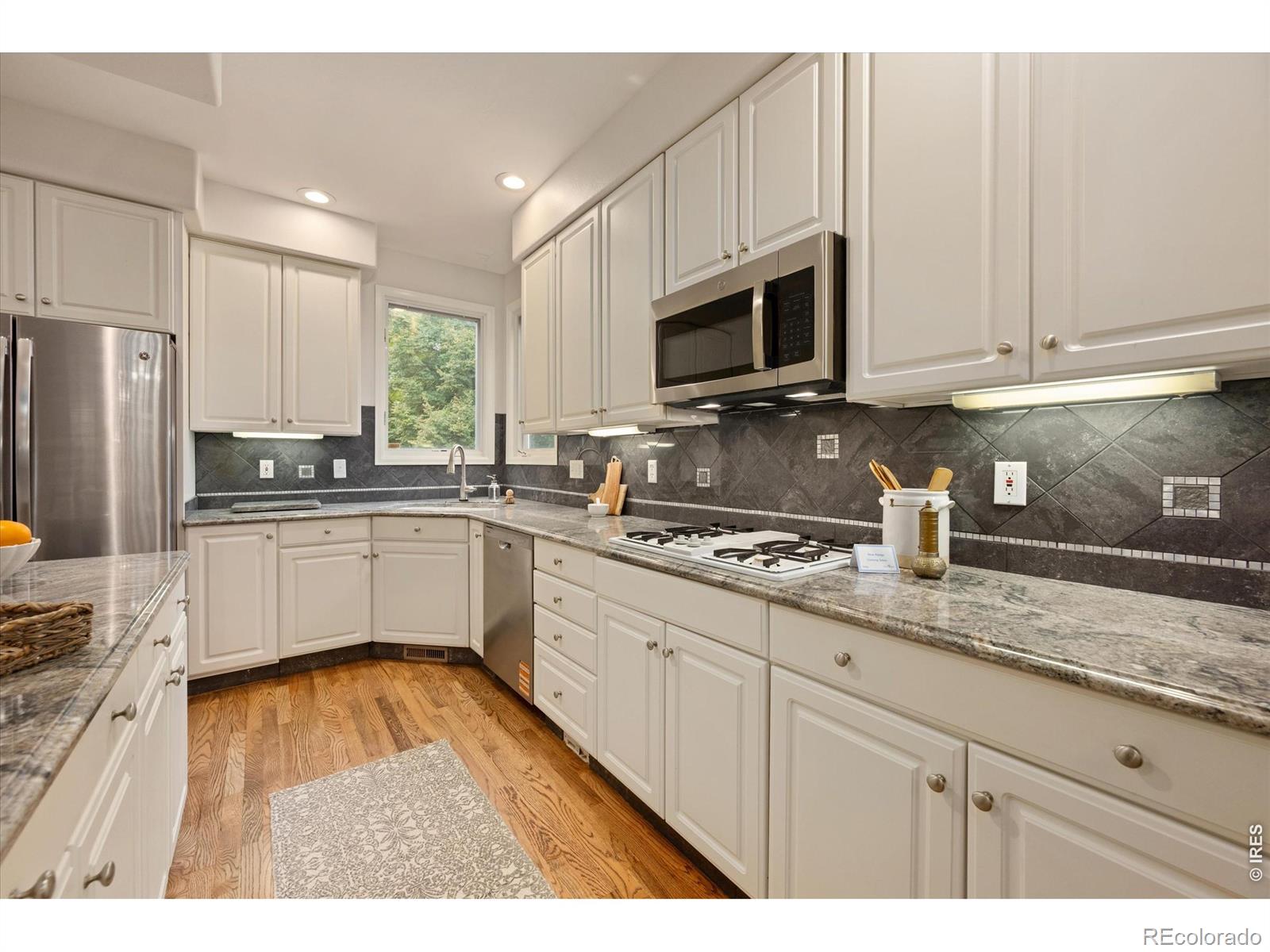 MLS Image #9 for 1213  chickadee court,fort collins, Colorado