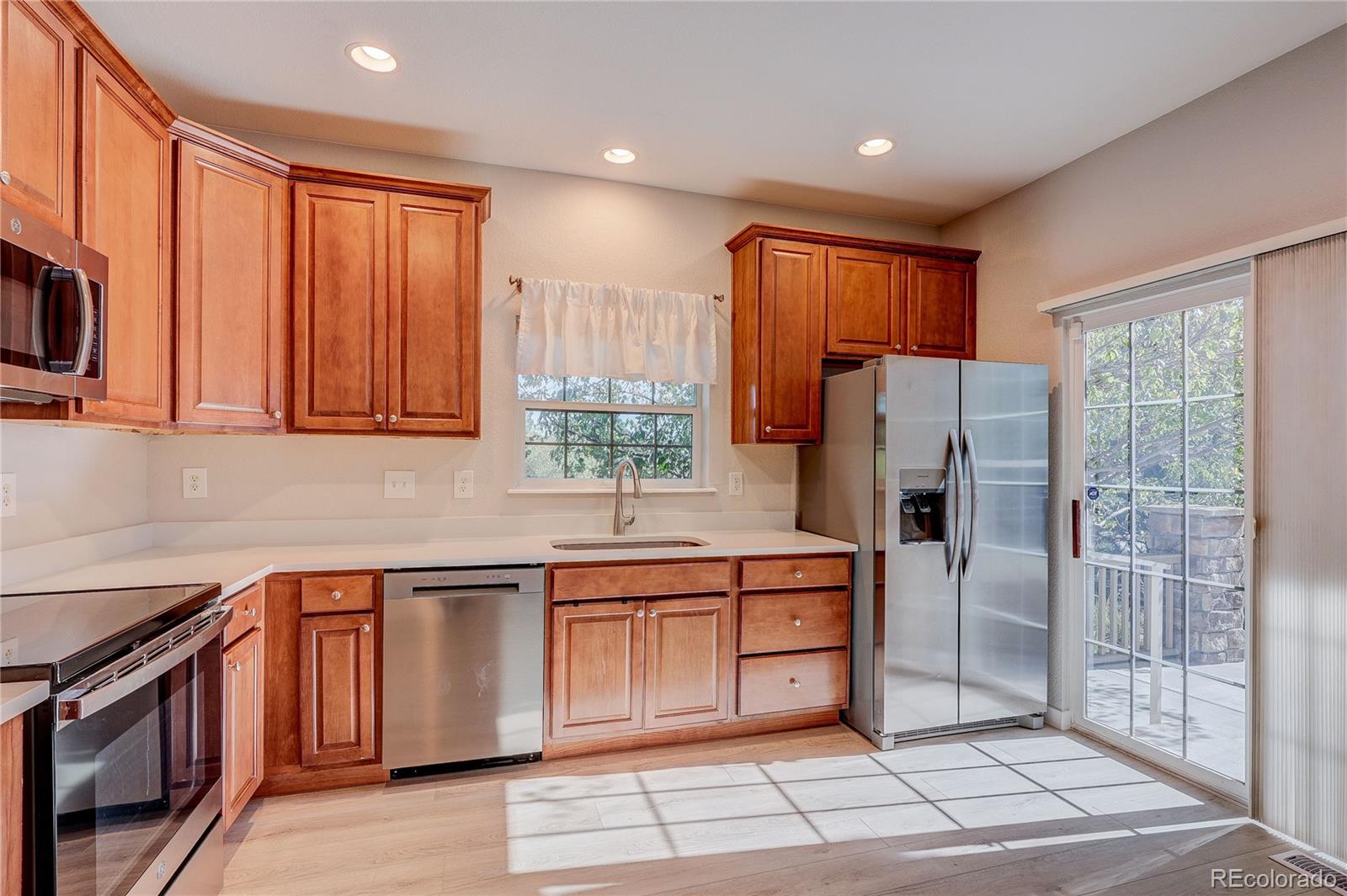 MLS Image #10 for 4804  lost valley road,castle rock, Colorado