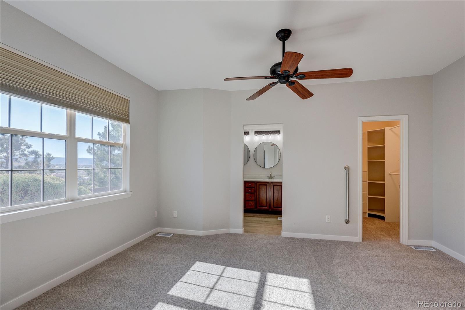 MLS Image #11 for 4804  lost valley road,castle rock, Colorado