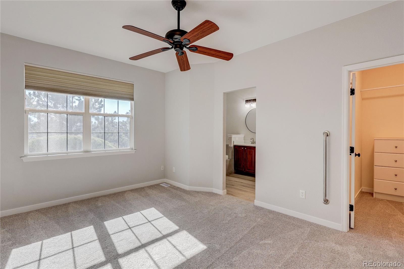 MLS Image #12 for 4804  lost valley road,castle rock, Colorado