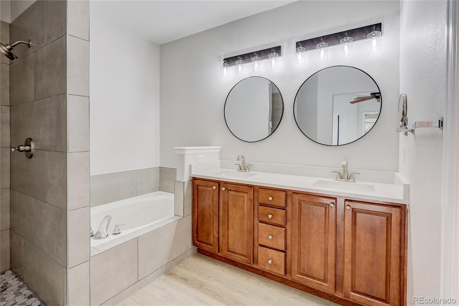 MLS Image #14 for 4804  lost valley road,castle rock, Colorado