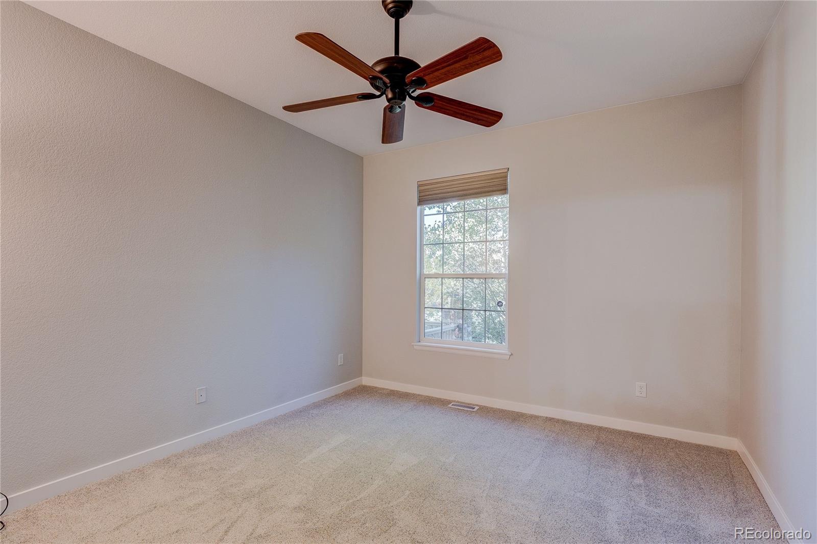 MLS Image #16 for 4804  lost valley road,castle rock, Colorado