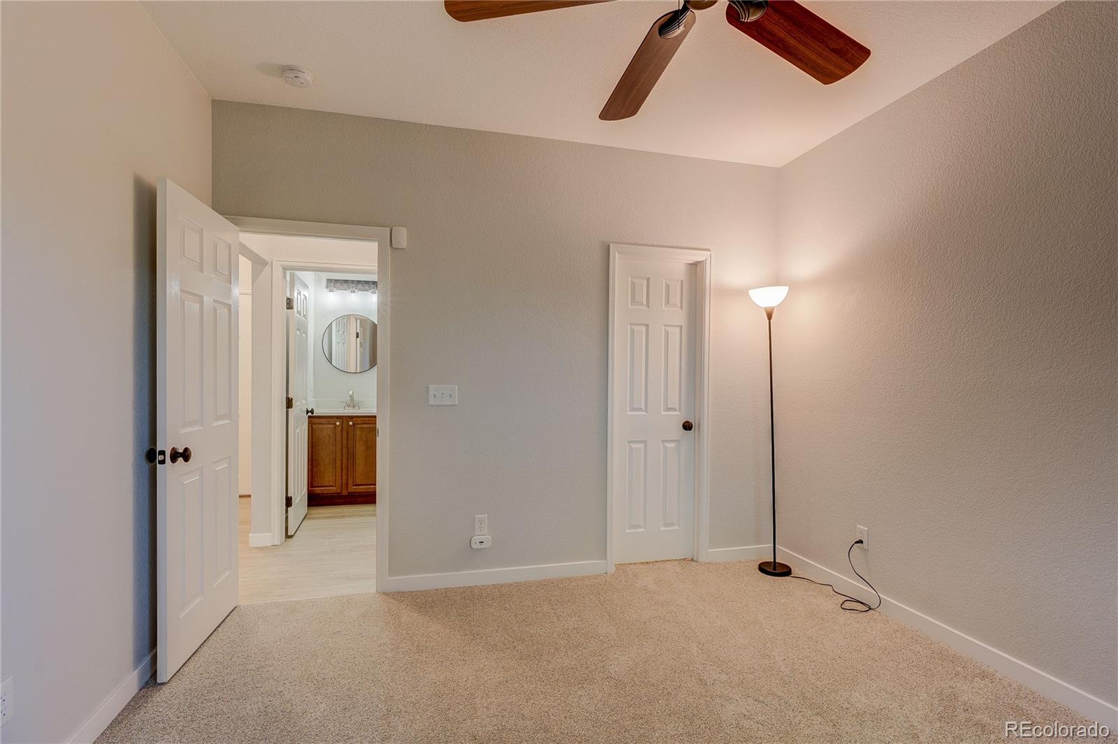MLS Image #17 for 4804  lost valley road,castle rock, Colorado