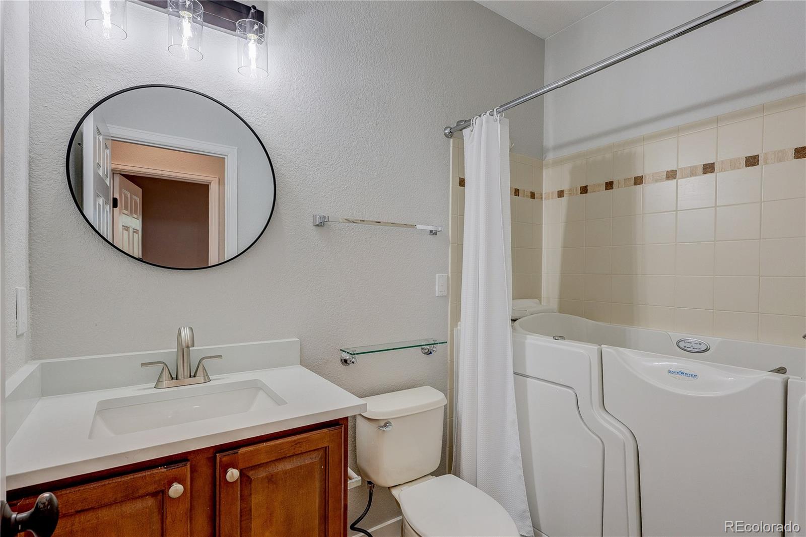 MLS Image #18 for 4804  lost valley road,castle rock, Colorado