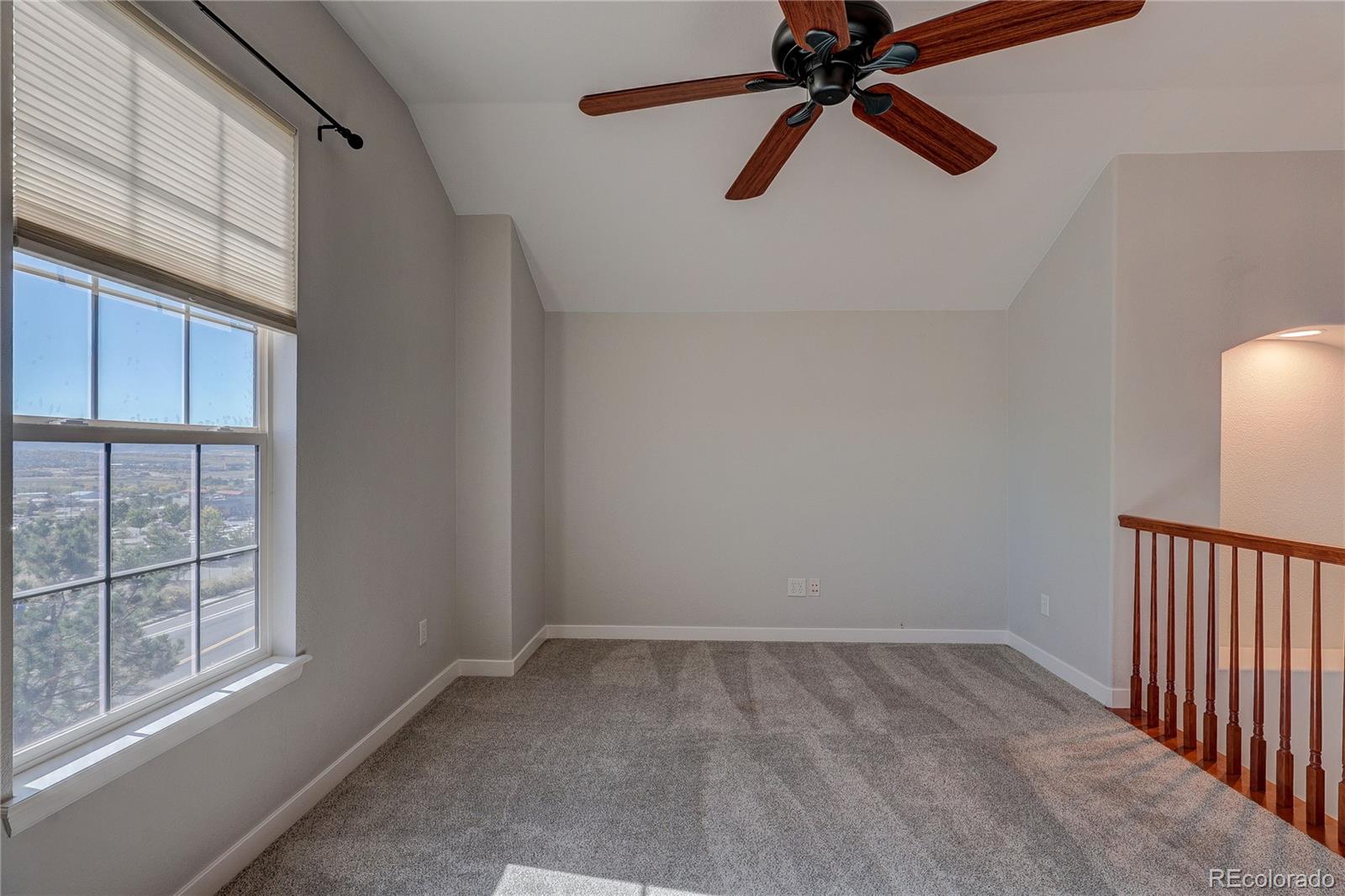 MLS Image #20 for 4804  lost valley road,castle rock, Colorado