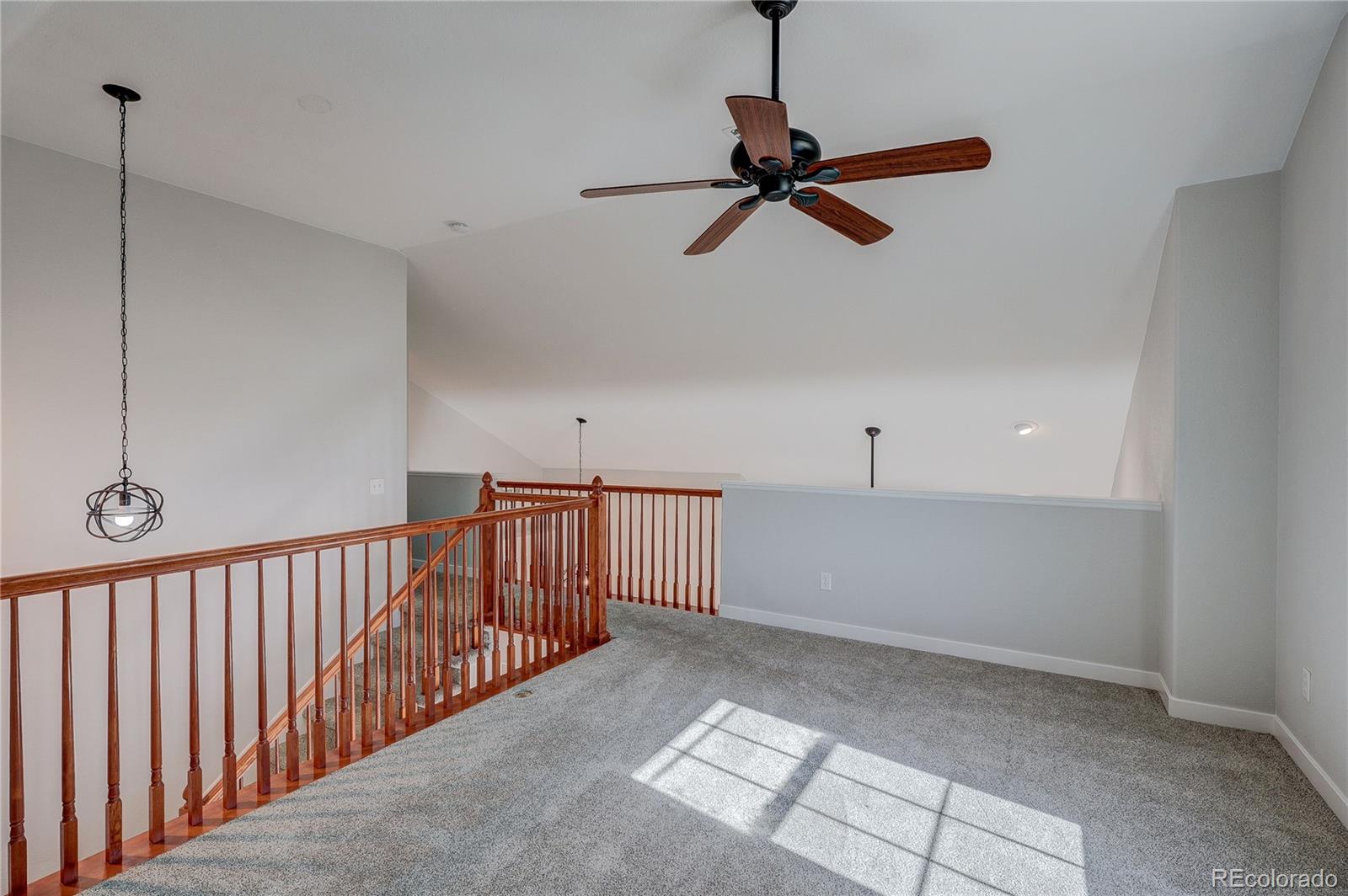 MLS Image #21 for 4804  lost valley road,castle rock, Colorado
