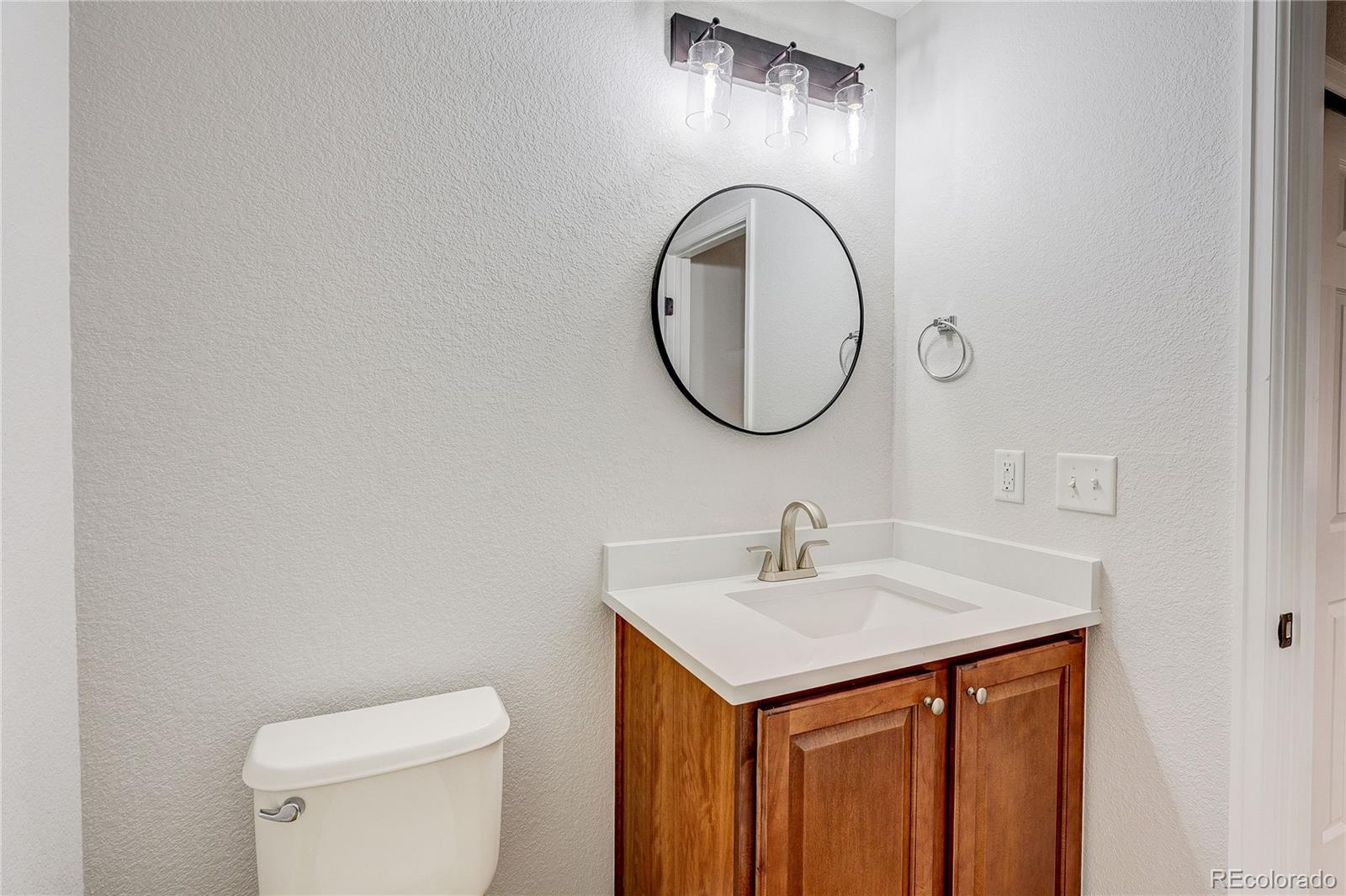 MLS Image #22 for 4804  lost valley road,castle rock, Colorado
