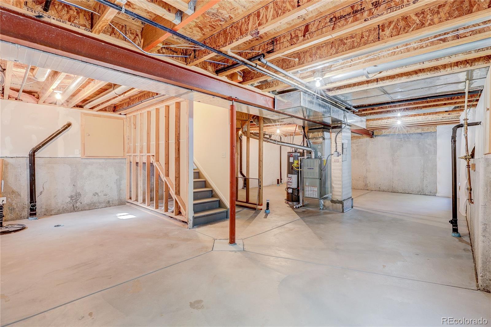 MLS Image #23 for 4804  lost valley road,castle rock, Colorado