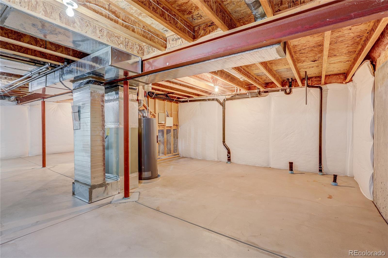 MLS Image #24 for 4804  lost valley road,castle rock, Colorado