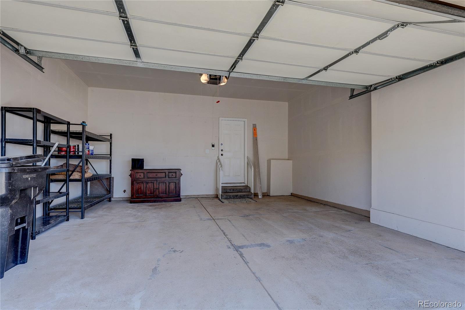 MLS Image #25 for 4804  lost valley road,castle rock, Colorado