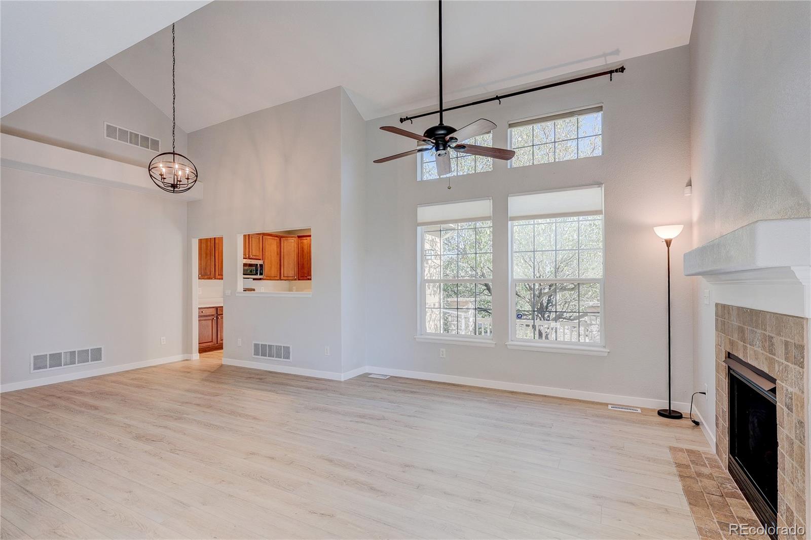 MLS Image #5 for 4804  lost valley road,castle rock, Colorado