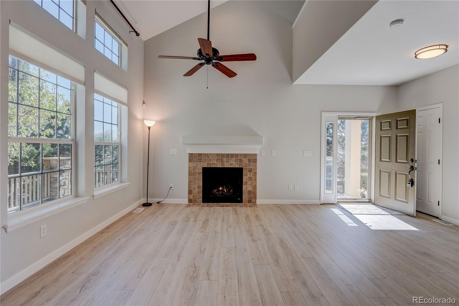 MLS Image #6 for 4804  lost valley road,castle rock, Colorado